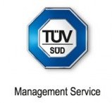 TÜV SÜD Management Service